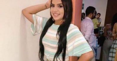 Execucao-Debate-Carajas-10-1_00543873_0_