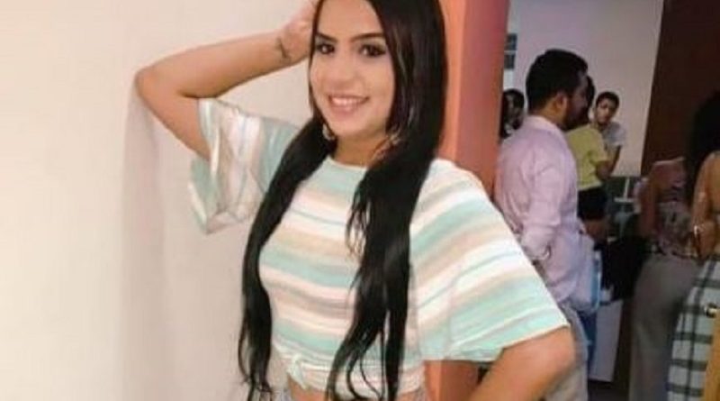 Execucao-Debate-Carajas-10-1_00543873_0_