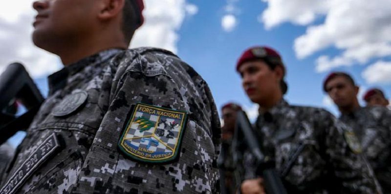 FOR-A-NACIONAL-Marcelo-Camargo-Agencia-Brasil