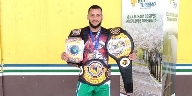 Felipe-Geronimo-muaythai-kickboxing-mma-lutas