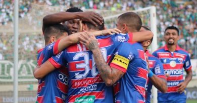 Foto-Luan-Erick-FortalezaEC-990x556