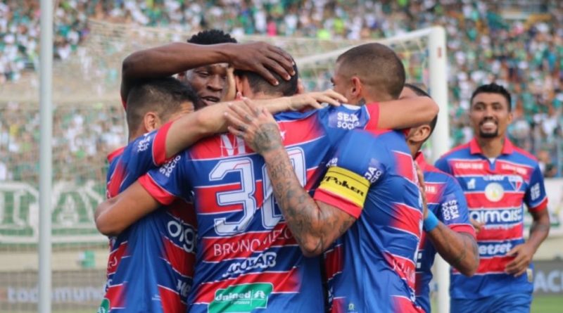 Foto-Luan-Erick-FortalezaEC-990x556