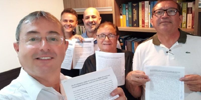 Fundação-da-OACB-1-750x375