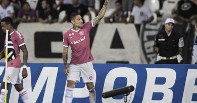 Internacioanl-x-950x556