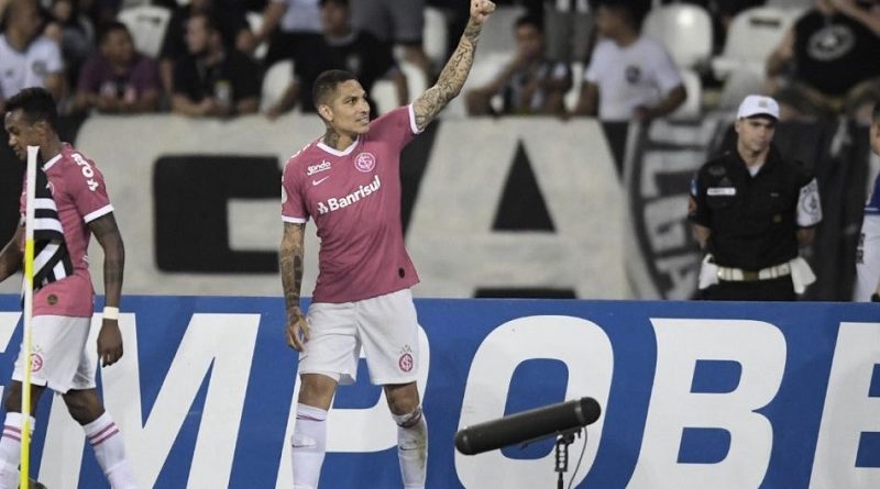 Internacioanl-x-950x556