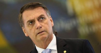Jair-Bolsonaro