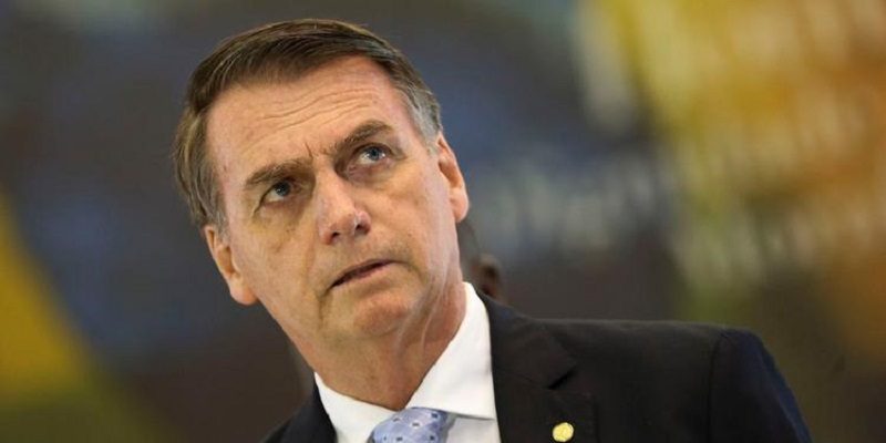 Jair-Bolsonaro