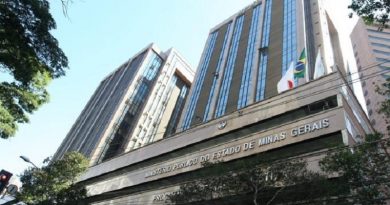 Ministerio-Publico-do-Estado-de-Minas-Gerais