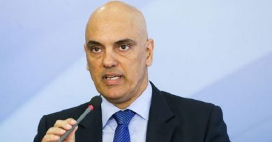 Ministro-Alexandre-de-Moraes