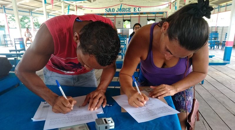 PHOTO-2019-12-20-12-02-08