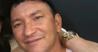 PicsArt_12-10-10.49.42