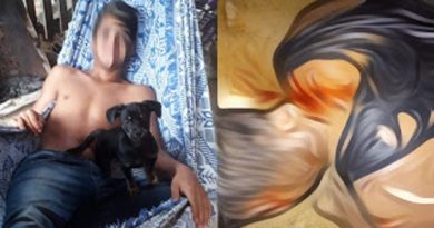 PicsArt_12-25-05.57.05