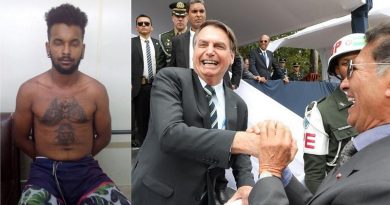 TENTATIVA-CONTRA-BOLSONARO-1025x570