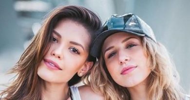 Vitoria-Strada-e-Marcella-Rica