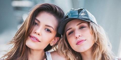 Vitoria-Strada-e-Marcella-Rica