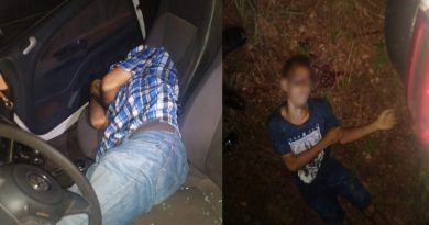 WhatsApp-Image-2019-12-04-at-10.52.56