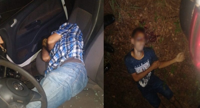 WhatsApp-Image-2019-12-04-at-10.52.56