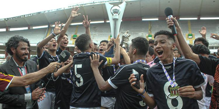 WhatsApp-Image-2019-12-08-at-12-11-49