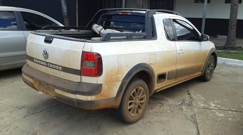 WhatsApp-Image-2019-12-12-at-18.46.36-990x556