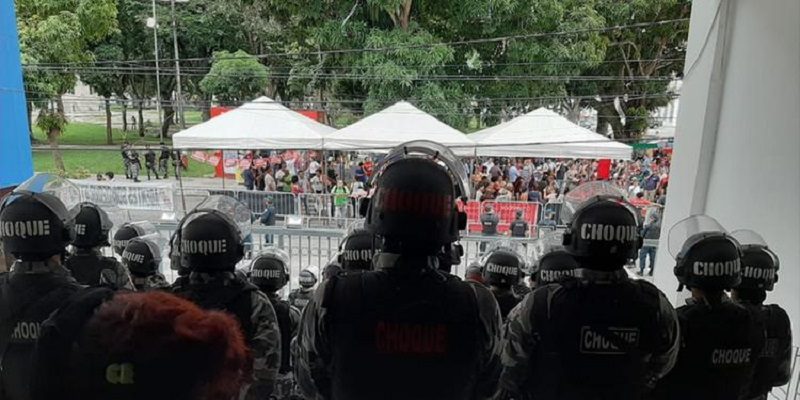 WhatsApp-Image-2019-12-18-at-10-48-39