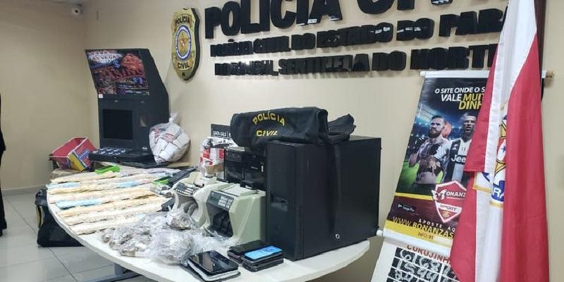 WhatsApp-Image-2019-12-20-at-12-29-04