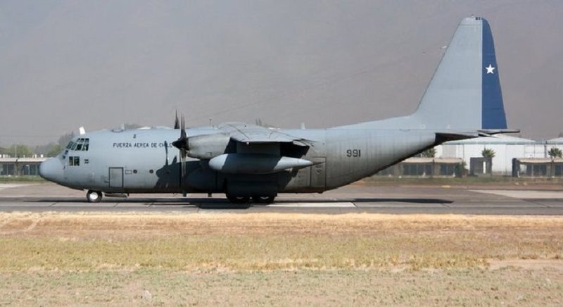 aviao-da-forca-aerea-do-chile-se-prepara-para-deixar-o-aeroporto-de-santiago-em-marco-de-2019-10122019075150866