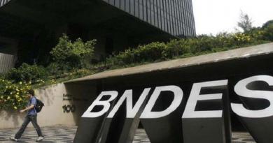 bndes