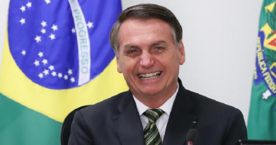 bolsonaro