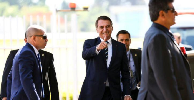 bolsonaro1