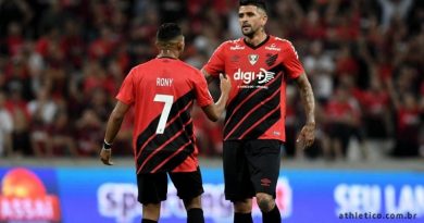 cap2-1024x569-990x556