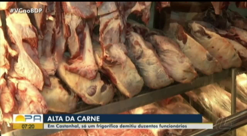 carne