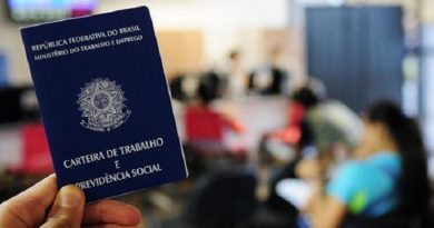 carteira-de-trabalho