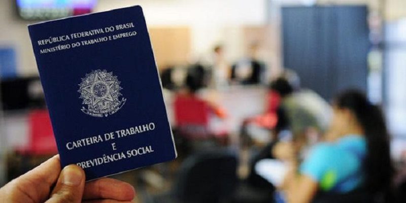 carteira-de-trabalho