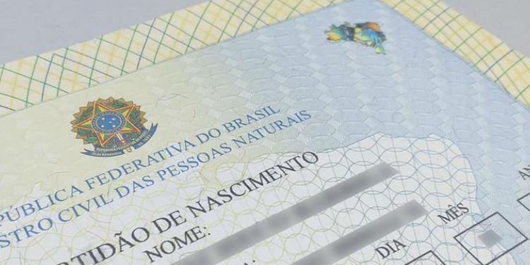 certid-o-de-nascimento