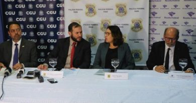 coletiva-operacao-vissaium-claudio-pinheiro-o-liberal