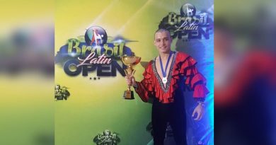 dancarino_00541306_0_