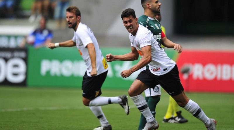 derby26-1024x682-990x556