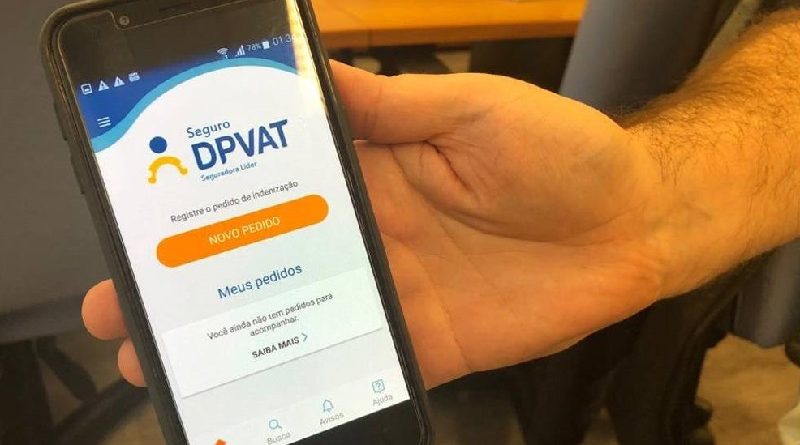 dpvat
