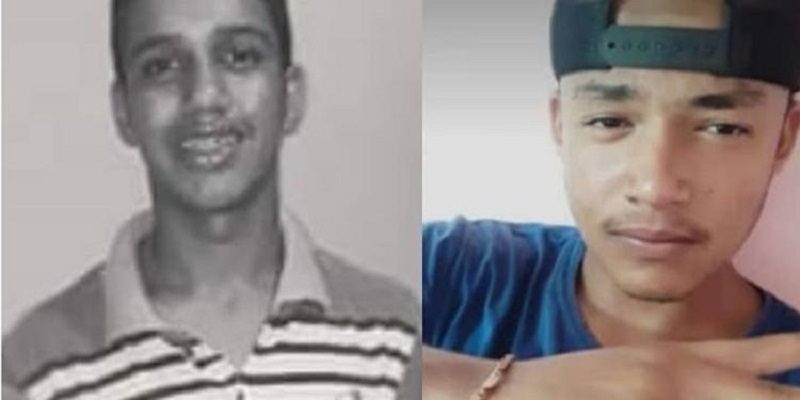 dupla-rio-maria-1-750x375