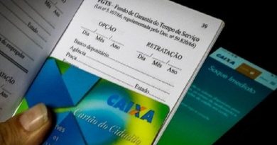 fgts-17102019103201466