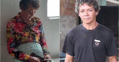 heitor-fala-sobre-repercussao-do-caso