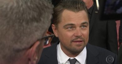 leonardo di