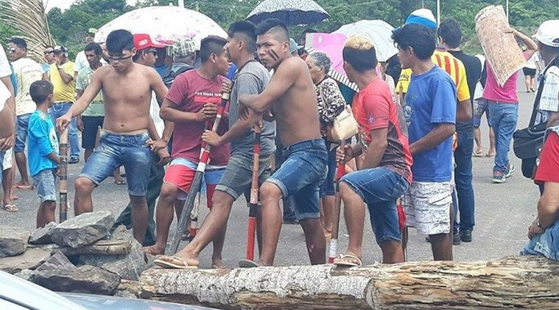 manifestantes-interditam-pa-263-na-barragem-de-tucurui