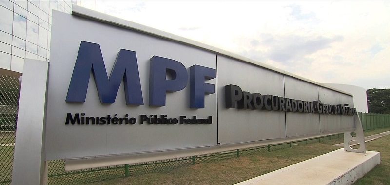 mpf