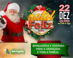 natal 2019 3