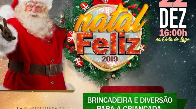 natal 2019 3