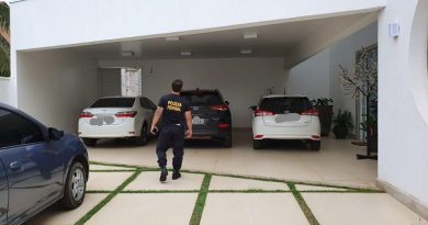 operacao-pf-em-rondonia