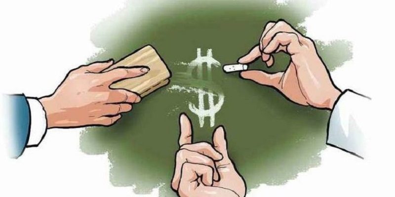 piso salario professores