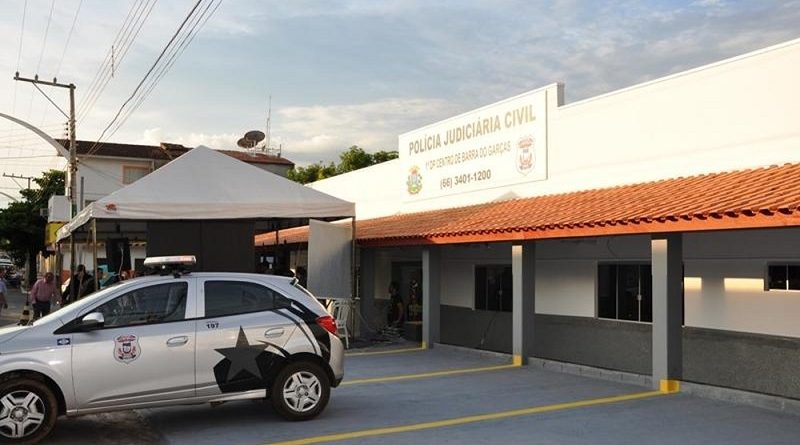 policia-civil-apreende-menor-que-atirou-na-delegacia-de-barra-do-garcas