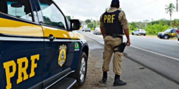 policia-rodoviaria-federal-prf